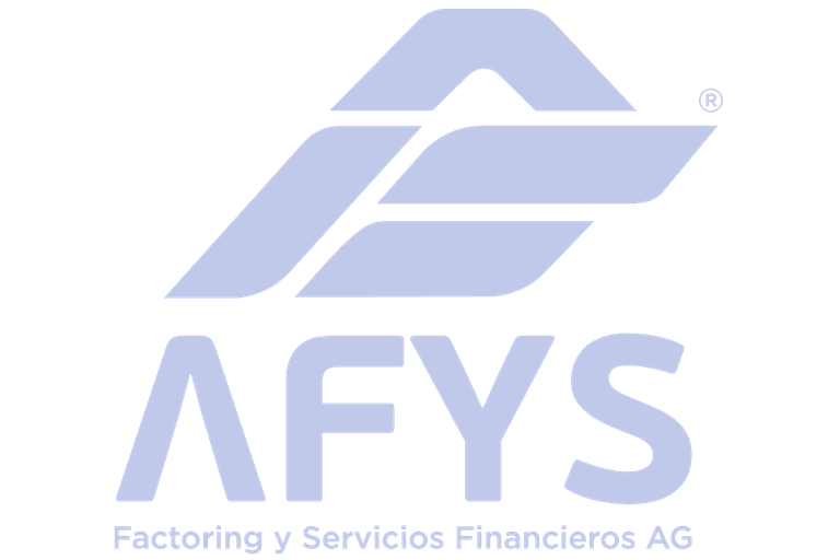 Efa Logo