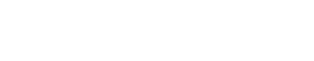 Cfc Capital Logo