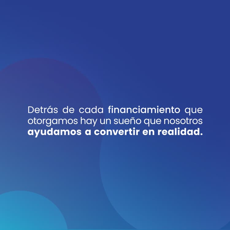 Canal de denuncias | CFC Capital