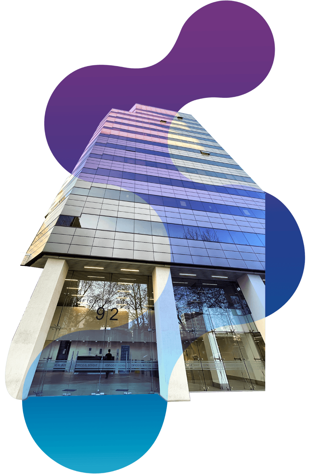 edificio cfc