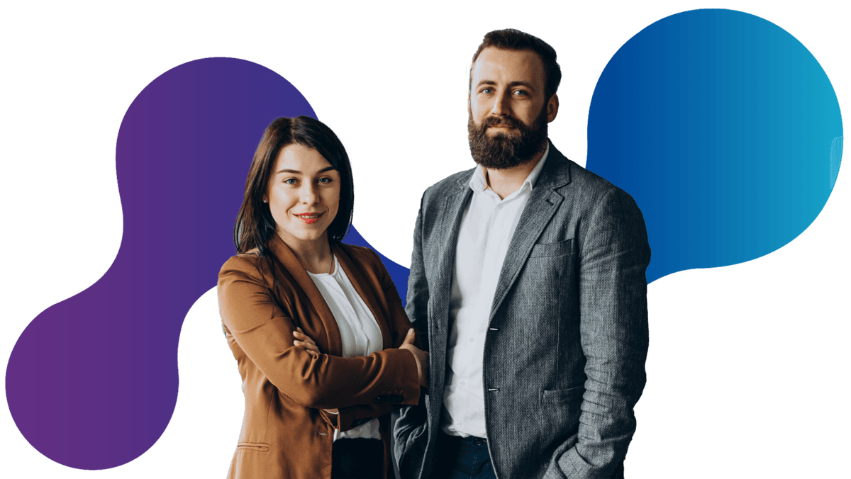 empresarios
