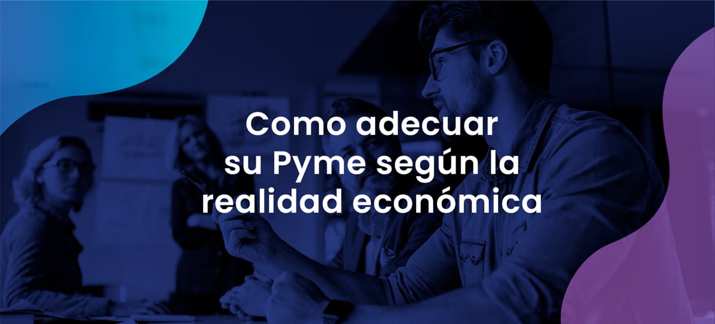 Memorias CFC Capital | CFC Capital