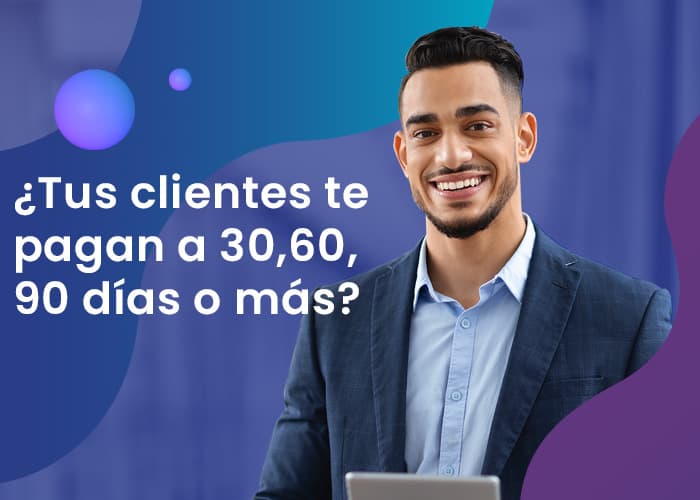 Servicios | CFC Capital