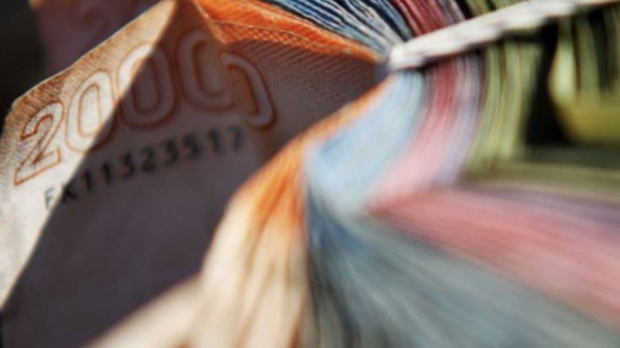 "El Factoring: clave en la etapa de crecimiento de tu emprendimiento"