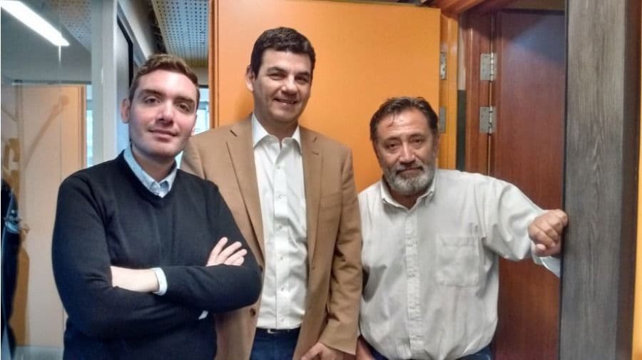 ¿CÓMO PUEDO OBTENER LIQUIDEZ INMEDIATA Y AFRONTAR LOS PROBLEMAS DE LA CRISIS?