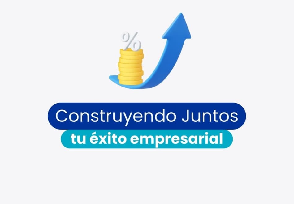 Maximiza el crecimiento de tu empresa