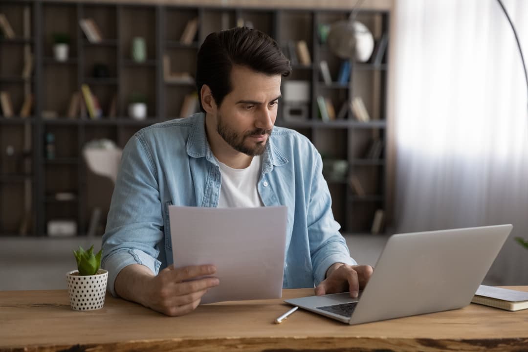El Factoring: desmitificando los mitos sobre esta herramienta financiera
