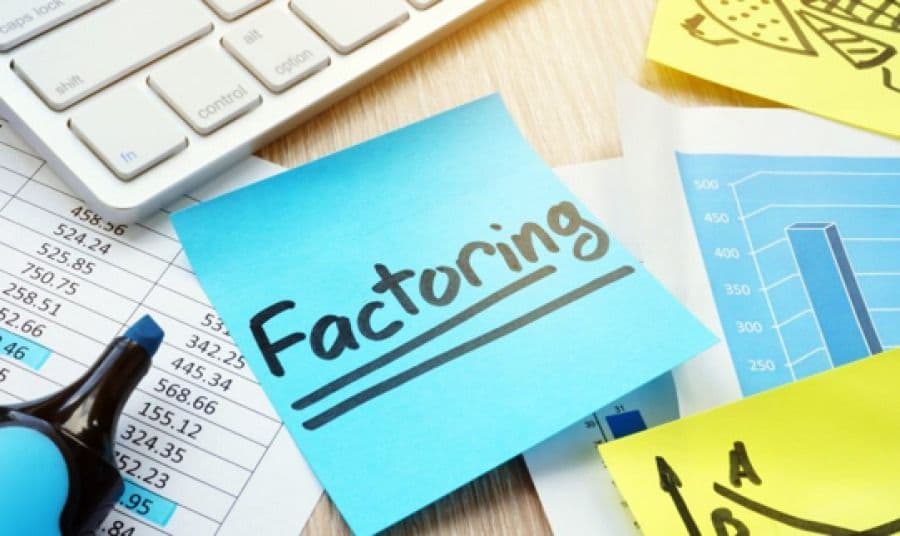 ¿Te falta liquidez en marzo? Descubre cómo el Factoring puede salvar tu negocio