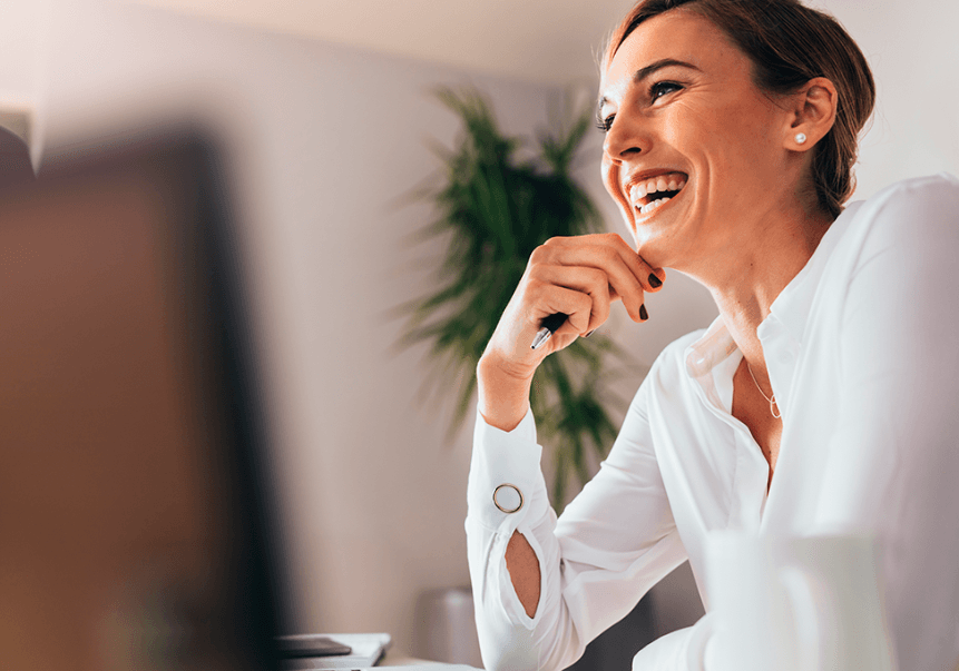 ¿Qué es el factoring?