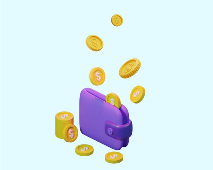 Las alternativas de financiamiento para pymes