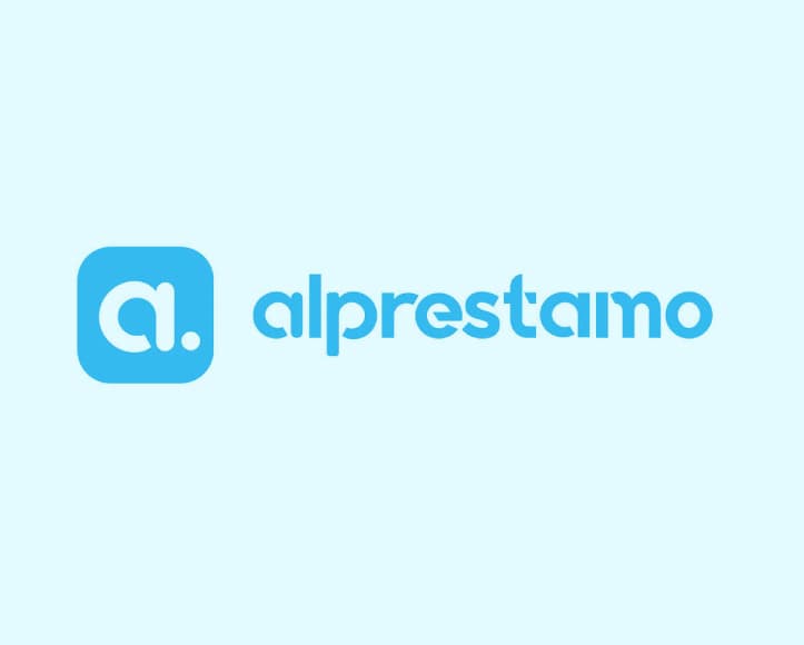 Llegada de Alprestamo a Chile 