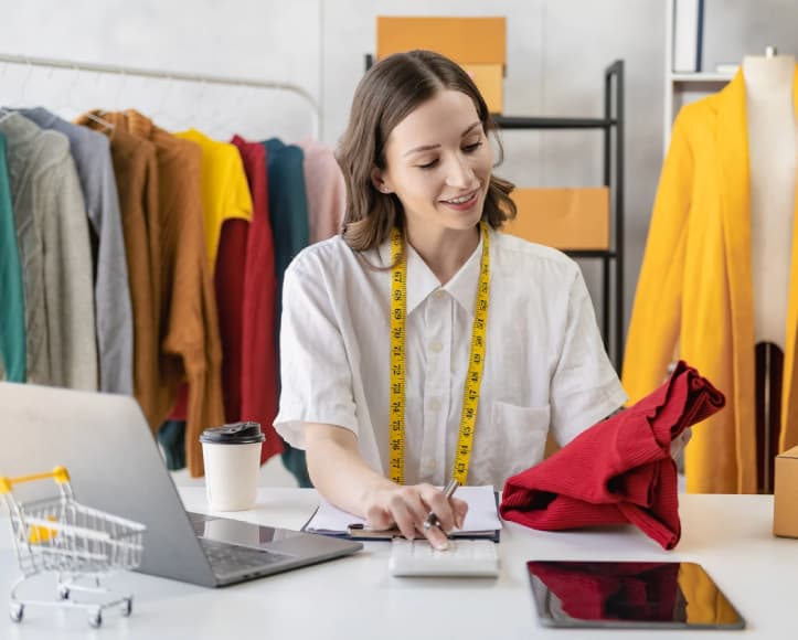 El Factoring es una opción para todo tipo de empresa, no solo las que enfrentan problemas de liquidez