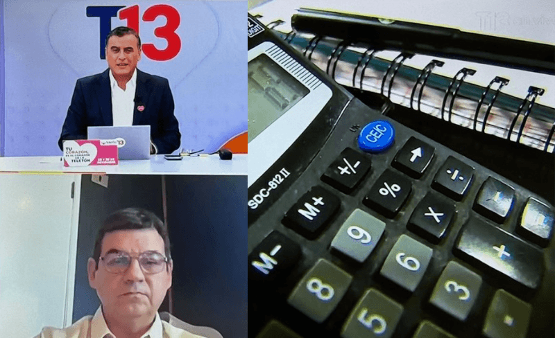 ¿Qué hacer frente al retraso en los pagos por parte de proveedores?