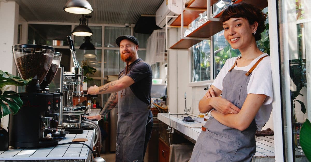 En los últimos tres meses: Claves para que las Pymes enfrenten con éxito el cierre de año