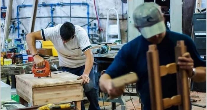 Costos laborales de las Pymes refuerzan la necesidad de planificación financiera