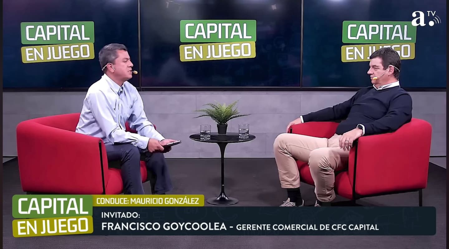¿Cómo funcionan las herramientas de financiamiento no bancario para pymes?