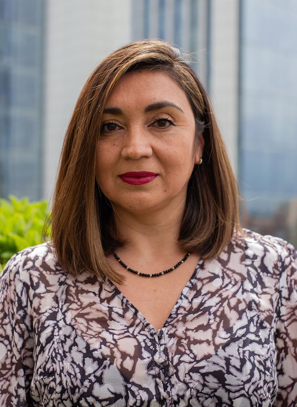 Ema Jara profile picture