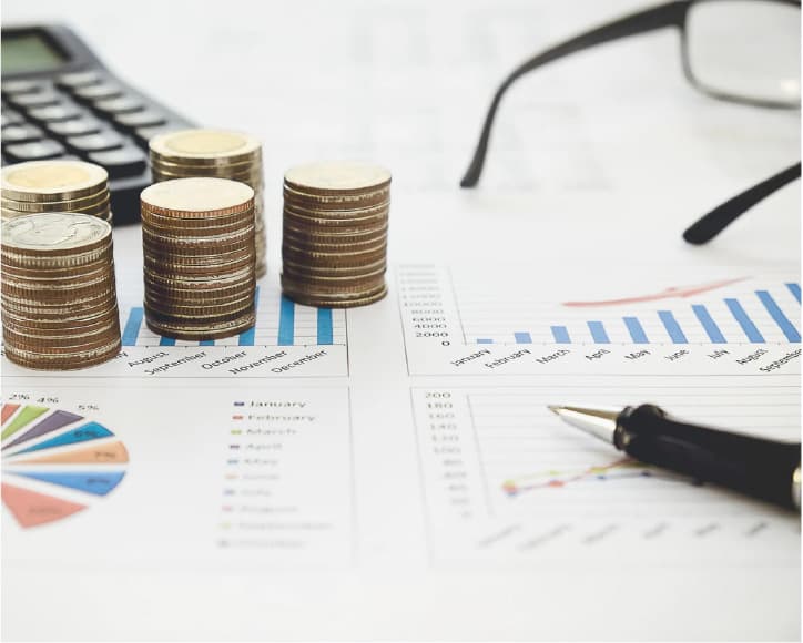 El Factoring, una solución financiera accesible para pymes